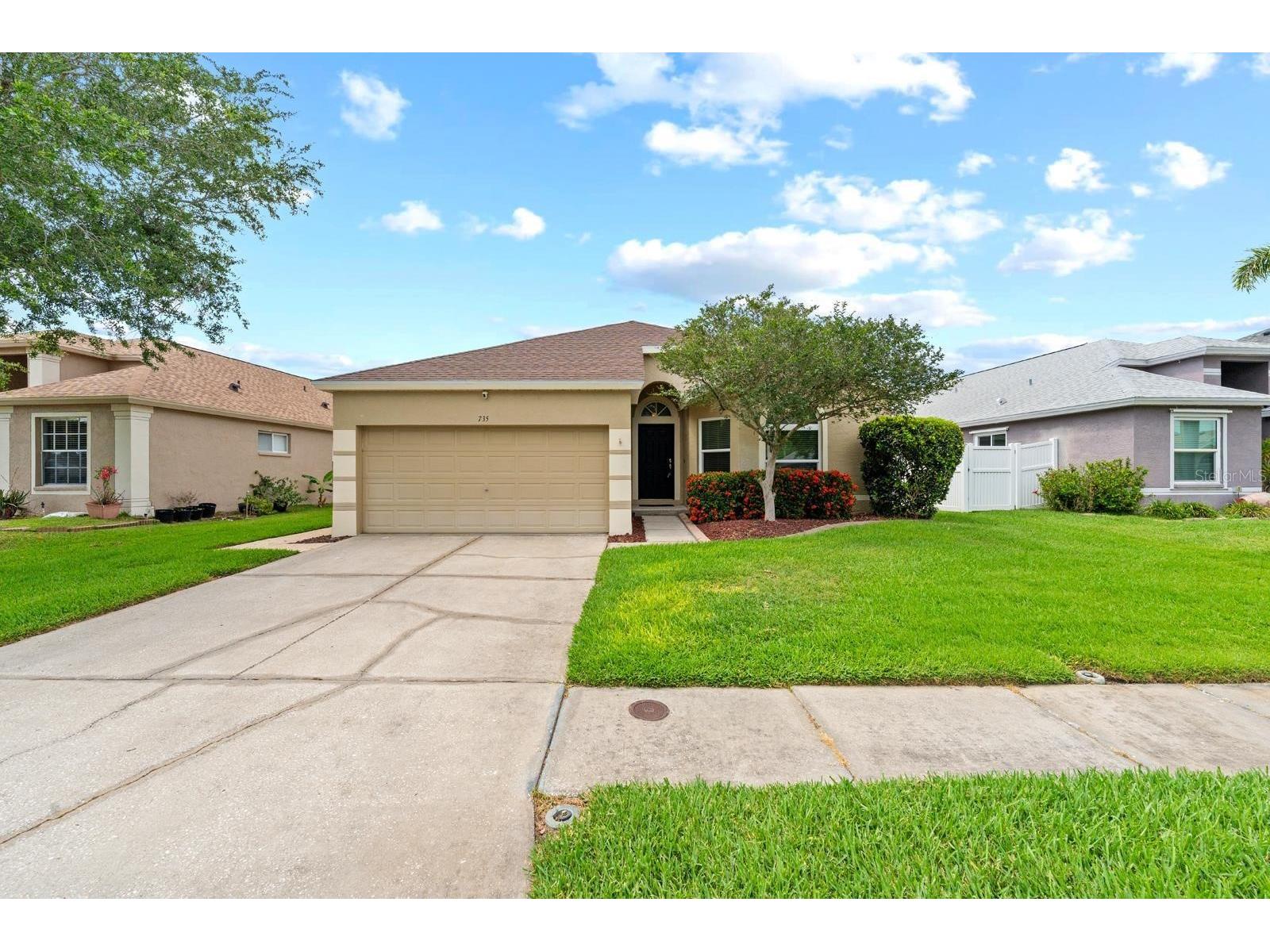 735 NE Addison Drive Saint Petersburg FL 33716 TB8507415 image24