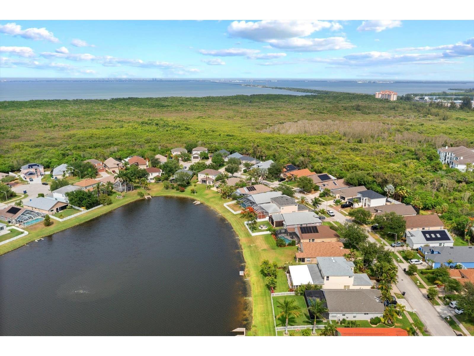 735 NE Addison Drive Saint Petersburg FL 33716 TB8507415 image25