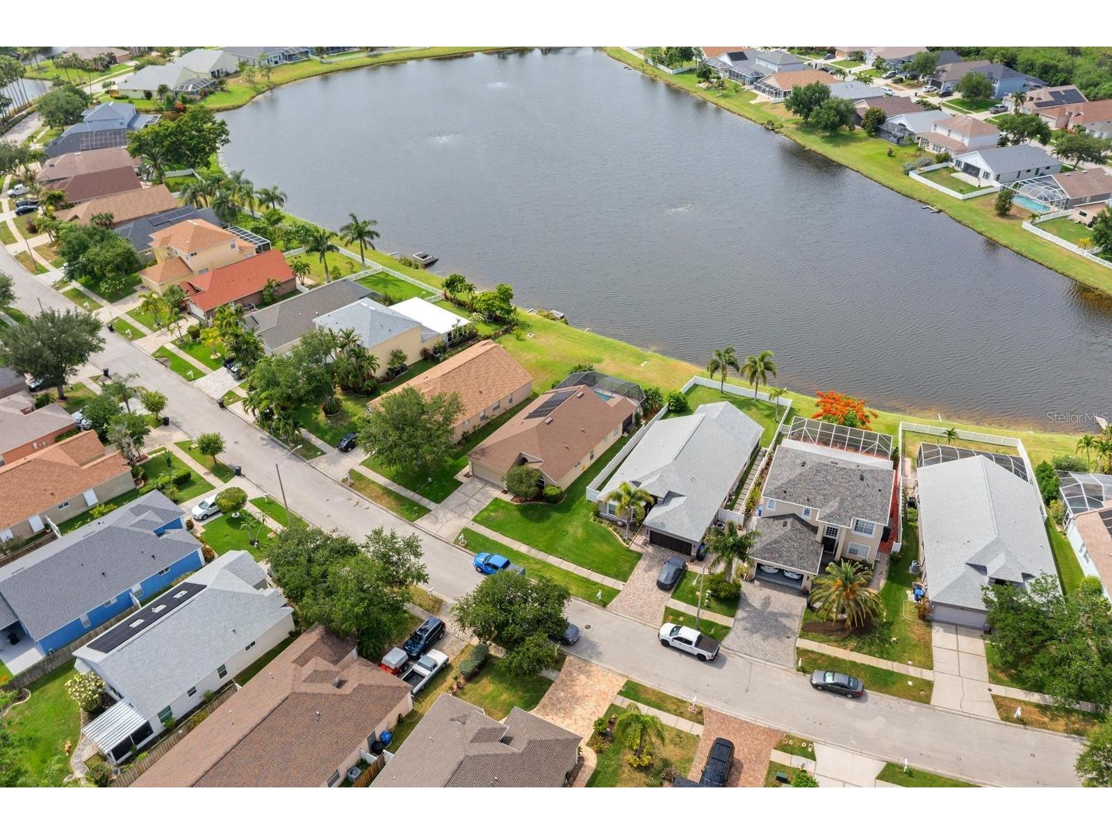 735 NE Addison Drive Saint Petersburg FL 33716 TB8507415 image26