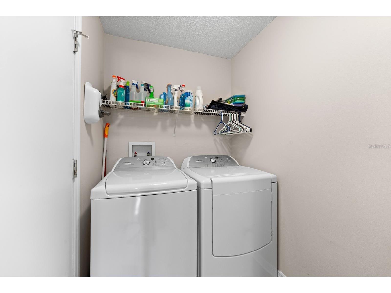 735 NE Addison Drive Saint Petersburg FL 33716 TB8507415 image28