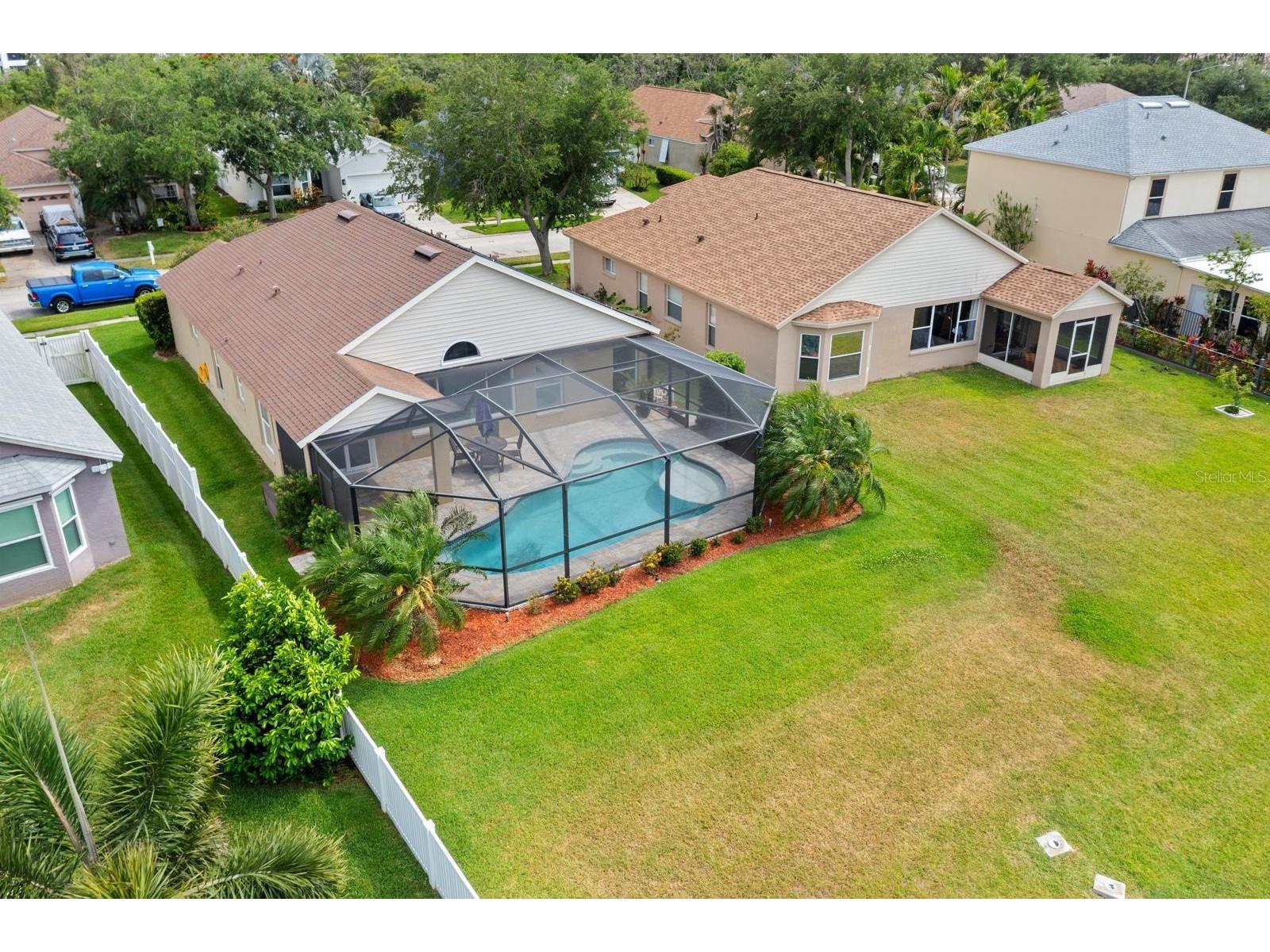 735 NE Addison Drive Saint Petersburg FL 33716 TB8507415 image29
