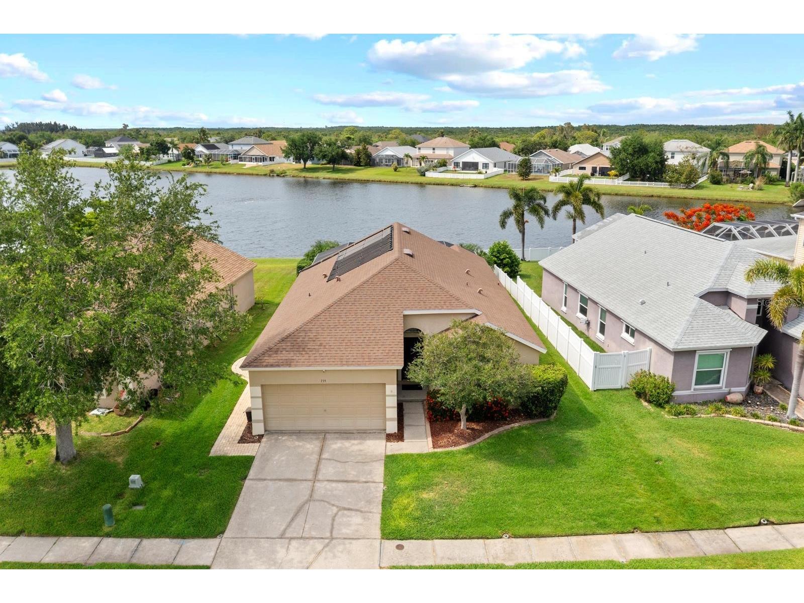 735 NE Addison Drive Saint Petersburg FL 33716 TB8507415 image30