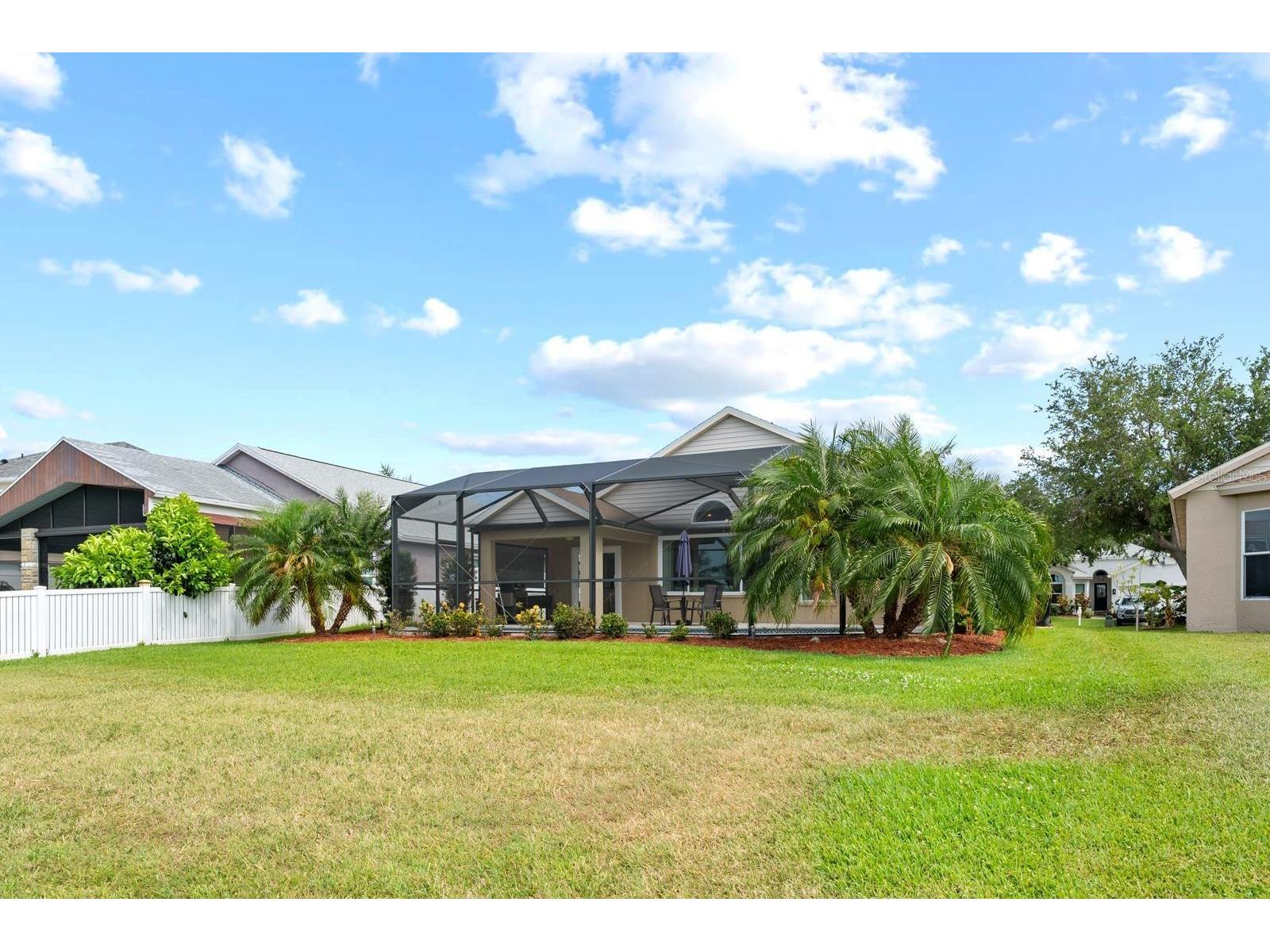 735 NE Addison Drive Saint Petersburg FL 33716 TB8507415 image32