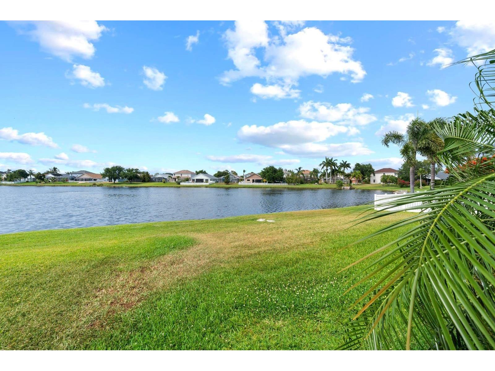 735 NE Addison Drive Saint Petersburg FL 33716 TB8507415 image33