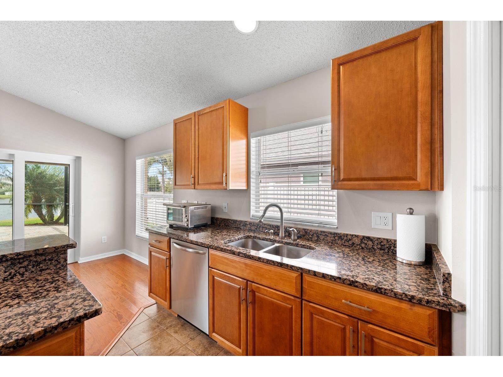 735 NE Addison Drive Saint Petersburg FL 33716 TB8507415 image8