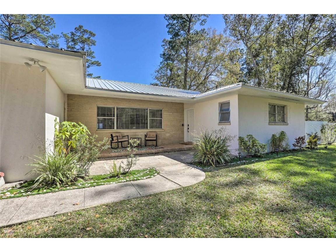 735 NW 36th Street Gainesville FL 32607 GC518154 image1