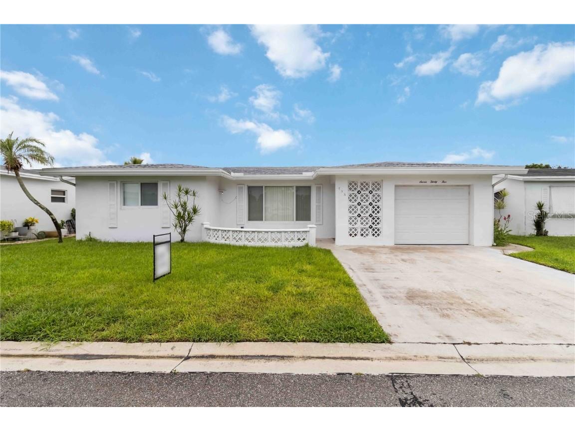 735 NW 73rd Terrace Margate FL 33063 D6143676 image1