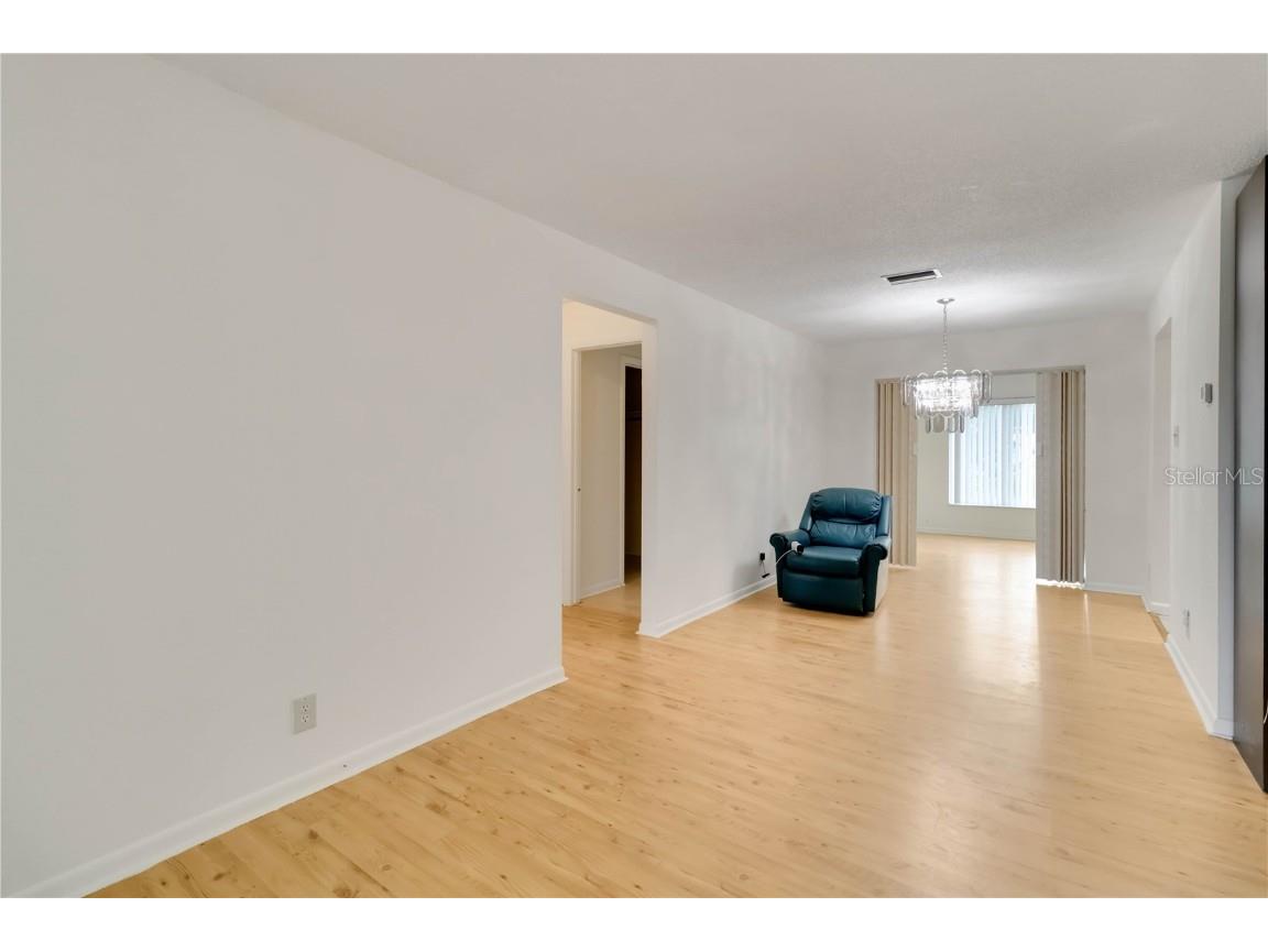 735 NW 73rd Terrace Margate FL 33063 D6143676 image10