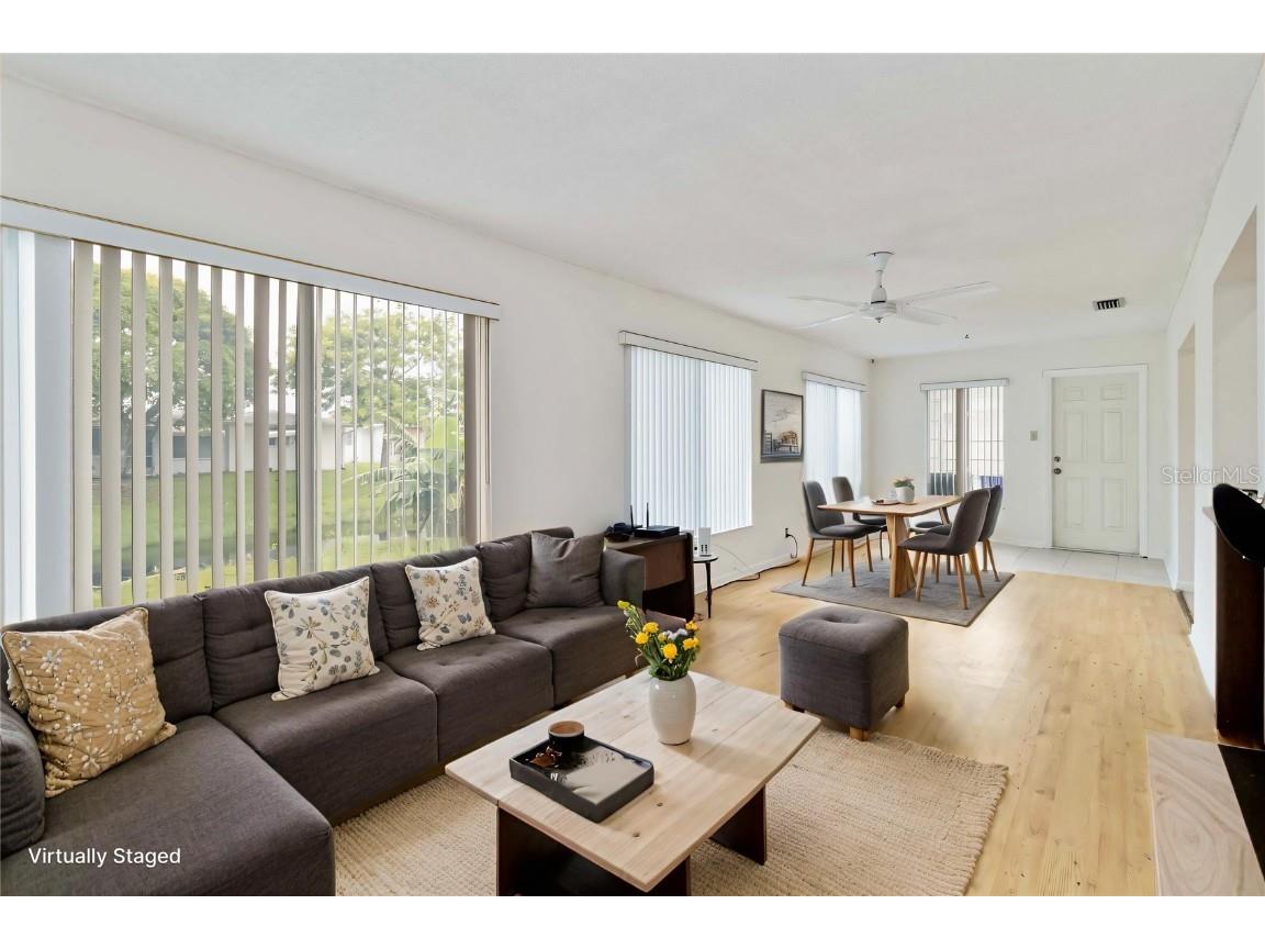 735 NW 73rd Terrace Margate FL 33063 D6143676 image11