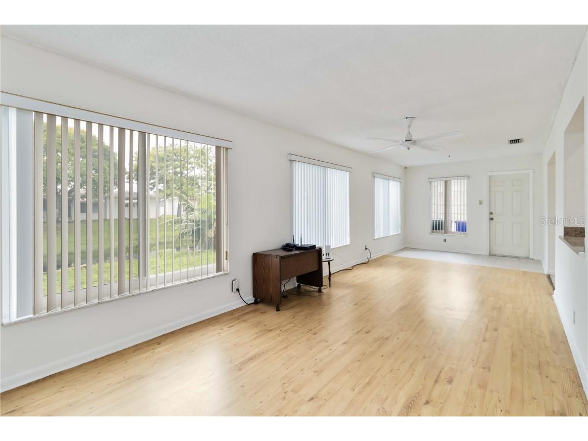 735 NW 73rd Terrace Margate FL 33063 D6143676 image12