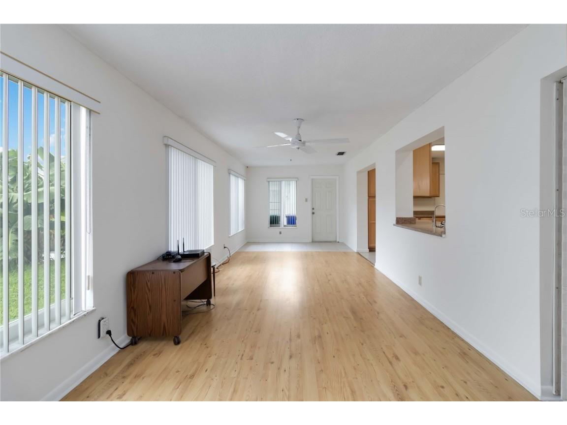 735 NW 73rd Terrace Margate FL 33063 D6143676 image13