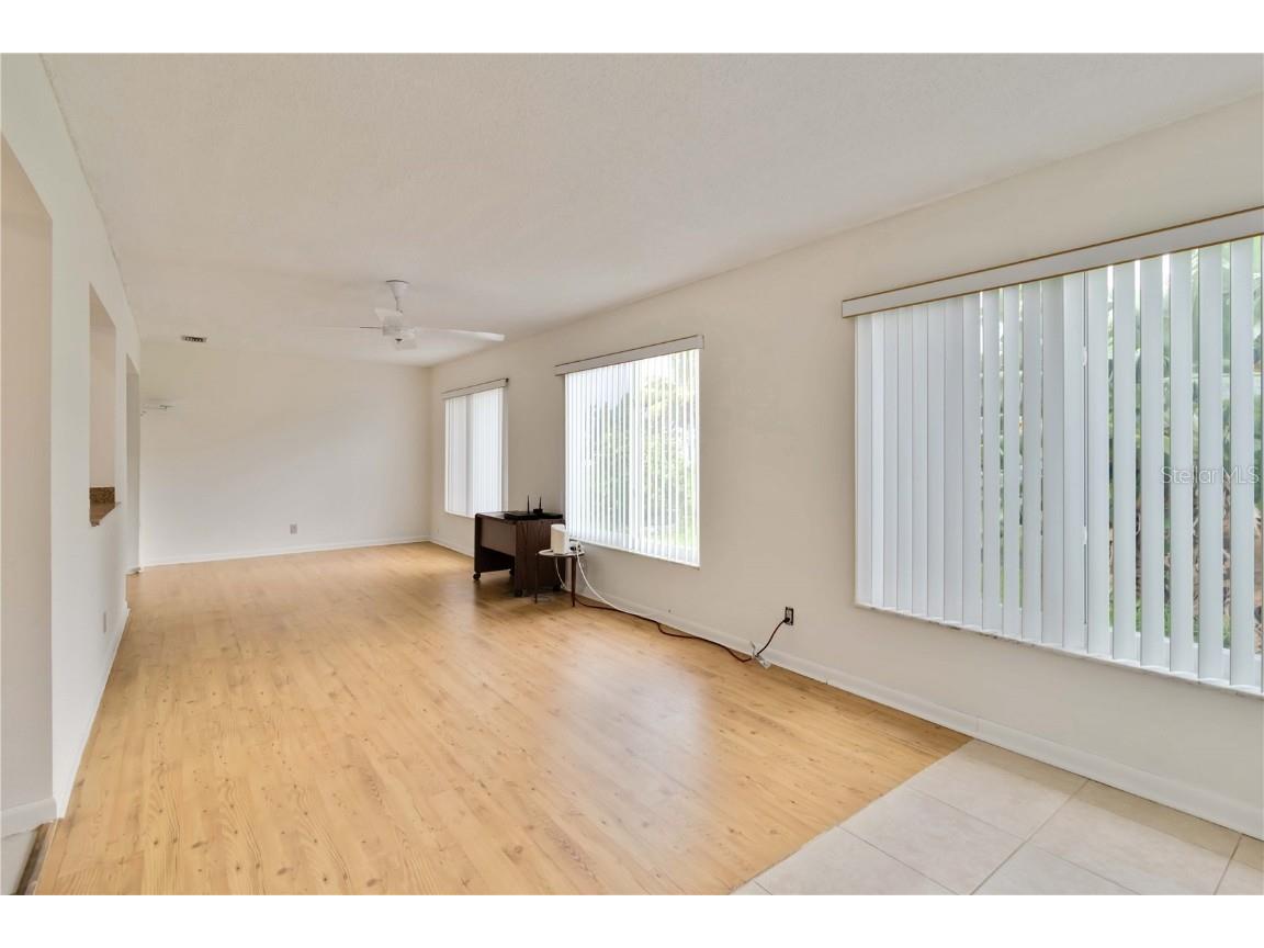 735 NW 73rd Terrace Margate FL 33063 D6143676 image14