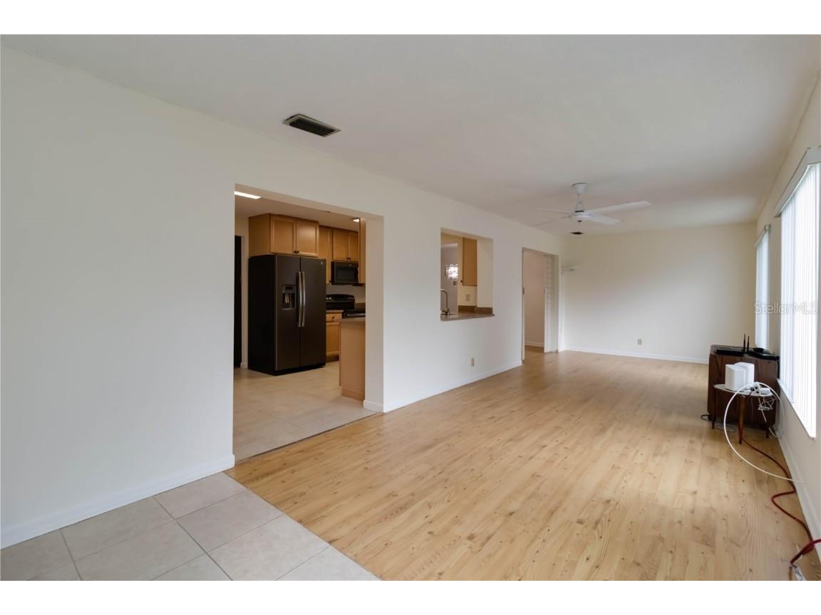 735 NW 73rd Terrace Margate FL 33063 D6143676 image15