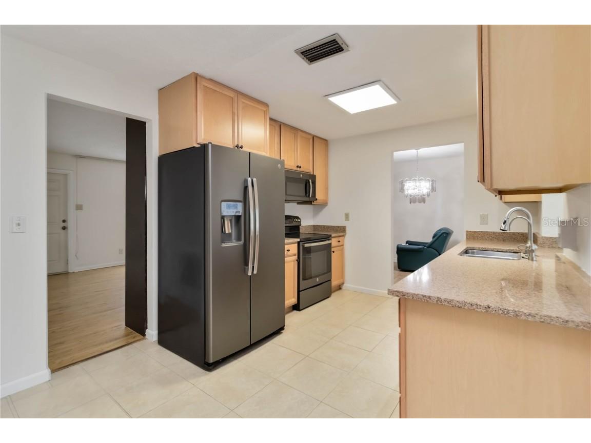 735 NW 73rd Terrace Margate FL 33063 D6143676 image16