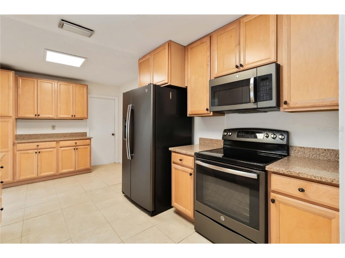 735 NW 73rd Terrace Margate FL 33063 D6143676 image17