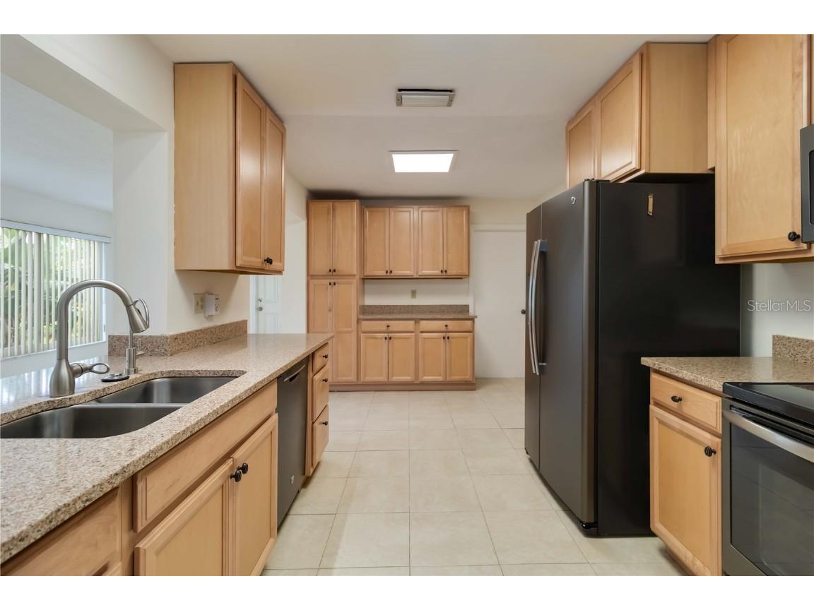 735 NW 73rd Terrace Margate FL 33063 D6143676 image18