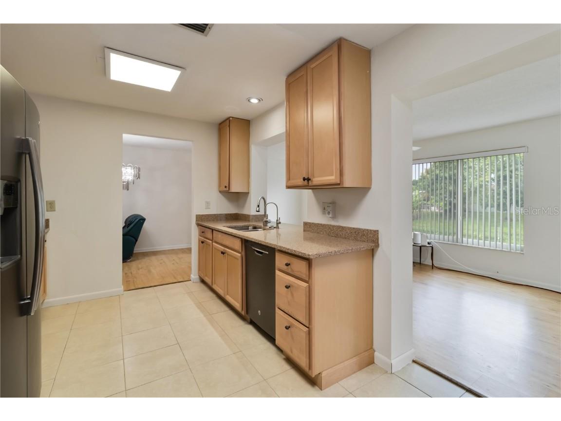 735 NW 73rd Terrace Margate FL 33063 D6143676 image19