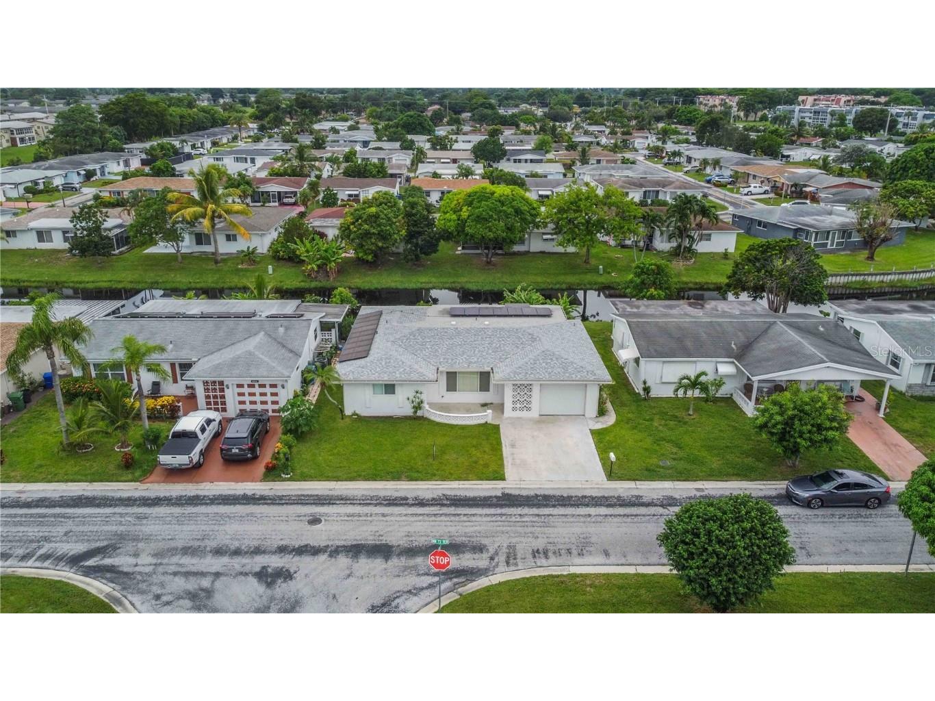 735 NW 73rd Terrace Margate FL 33063 D6143676 image2