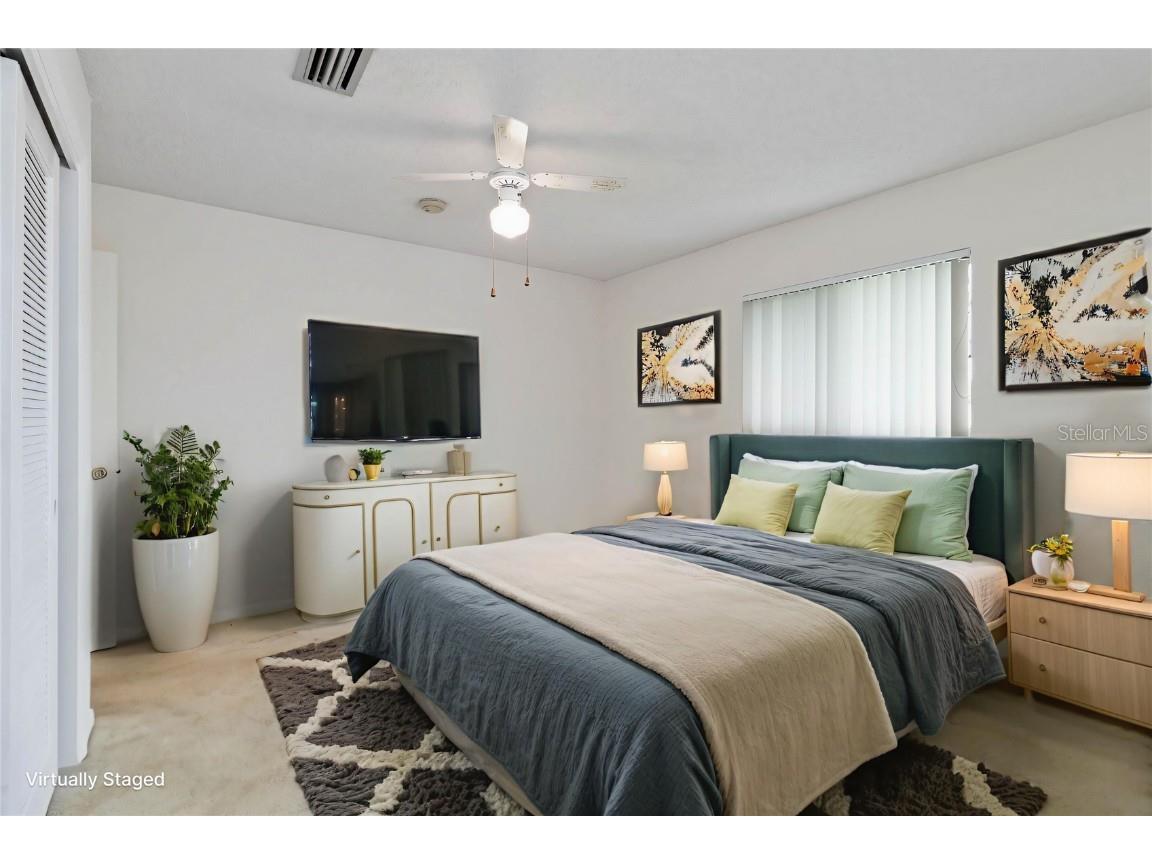 735 NW 73rd Terrace Margate FL 33063 D6143676 image20