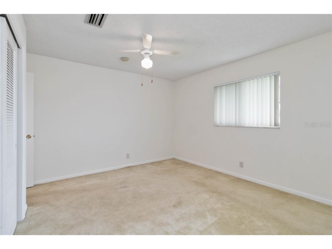 735 NW 73rd Terrace Margate FL 33063 D6143676 image21