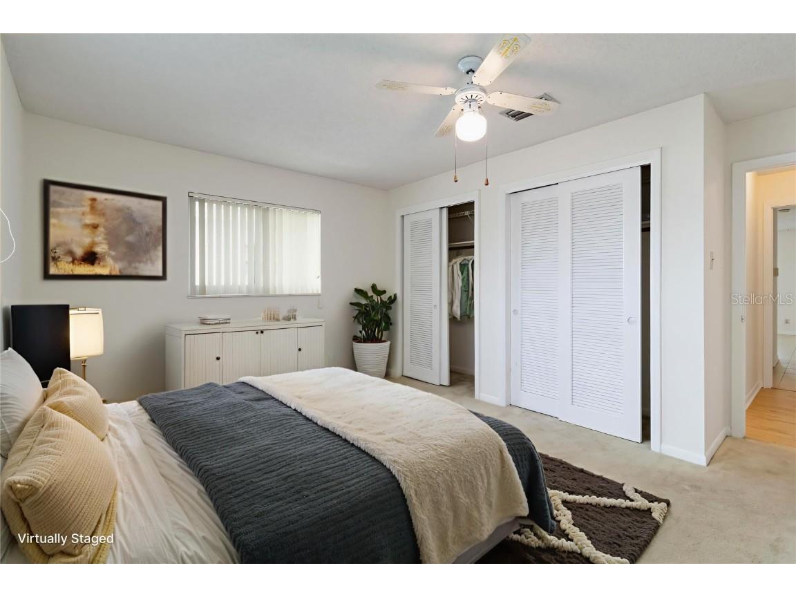 735 NW 73rd Terrace Margate FL 33063 D6143676 image22