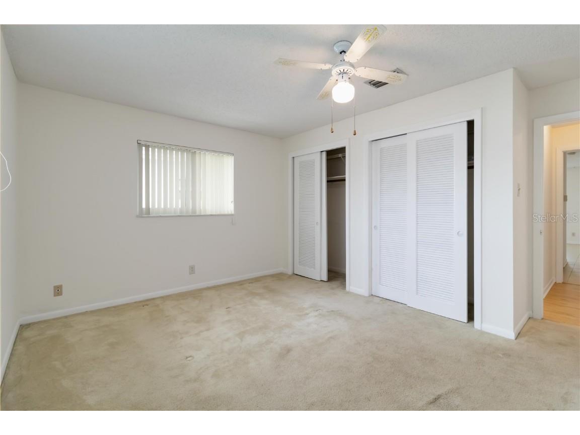 735 NW 73rd Terrace Margate FL 33063 D6143676 image23