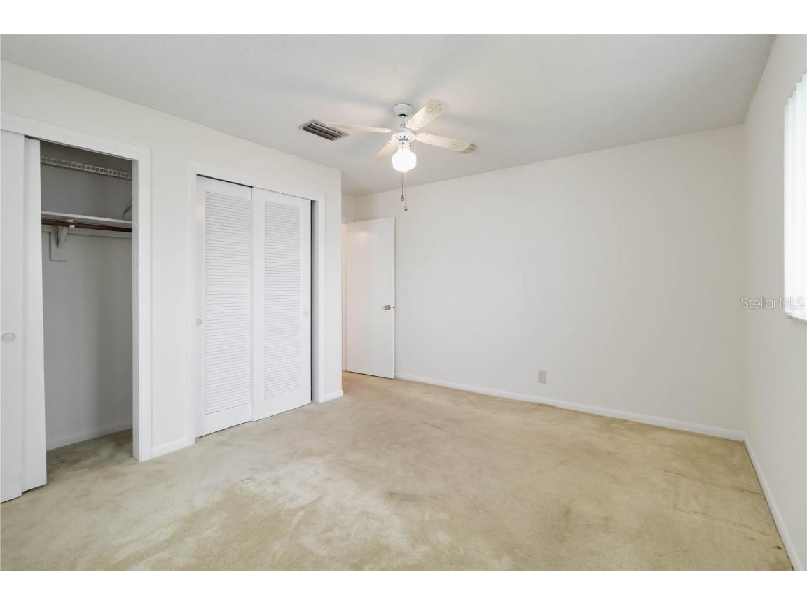 735 NW 73rd Terrace Margate FL 33063 D6143676 image24