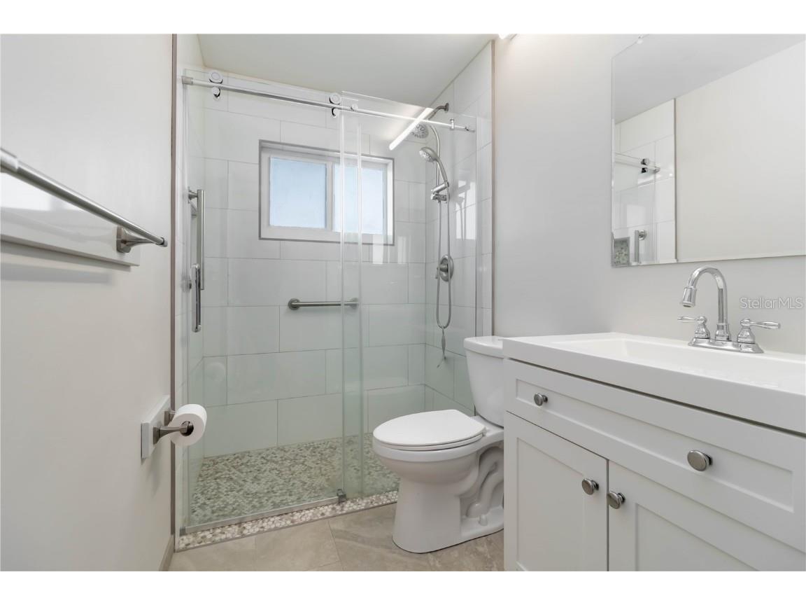 735 NW 73rd Terrace Margate FL 33063 D6143676 image25