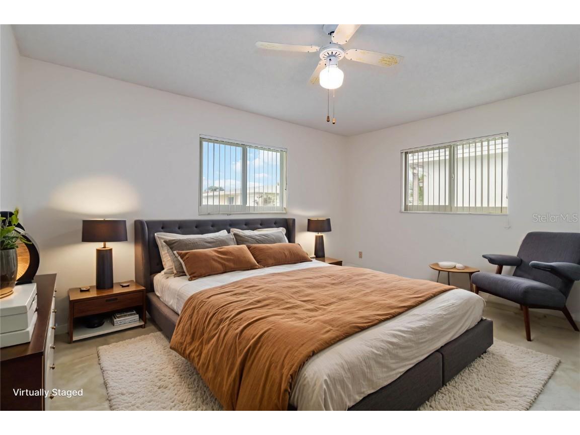 735 NW 73rd Terrace Margate FL 33063 D6143676 image26