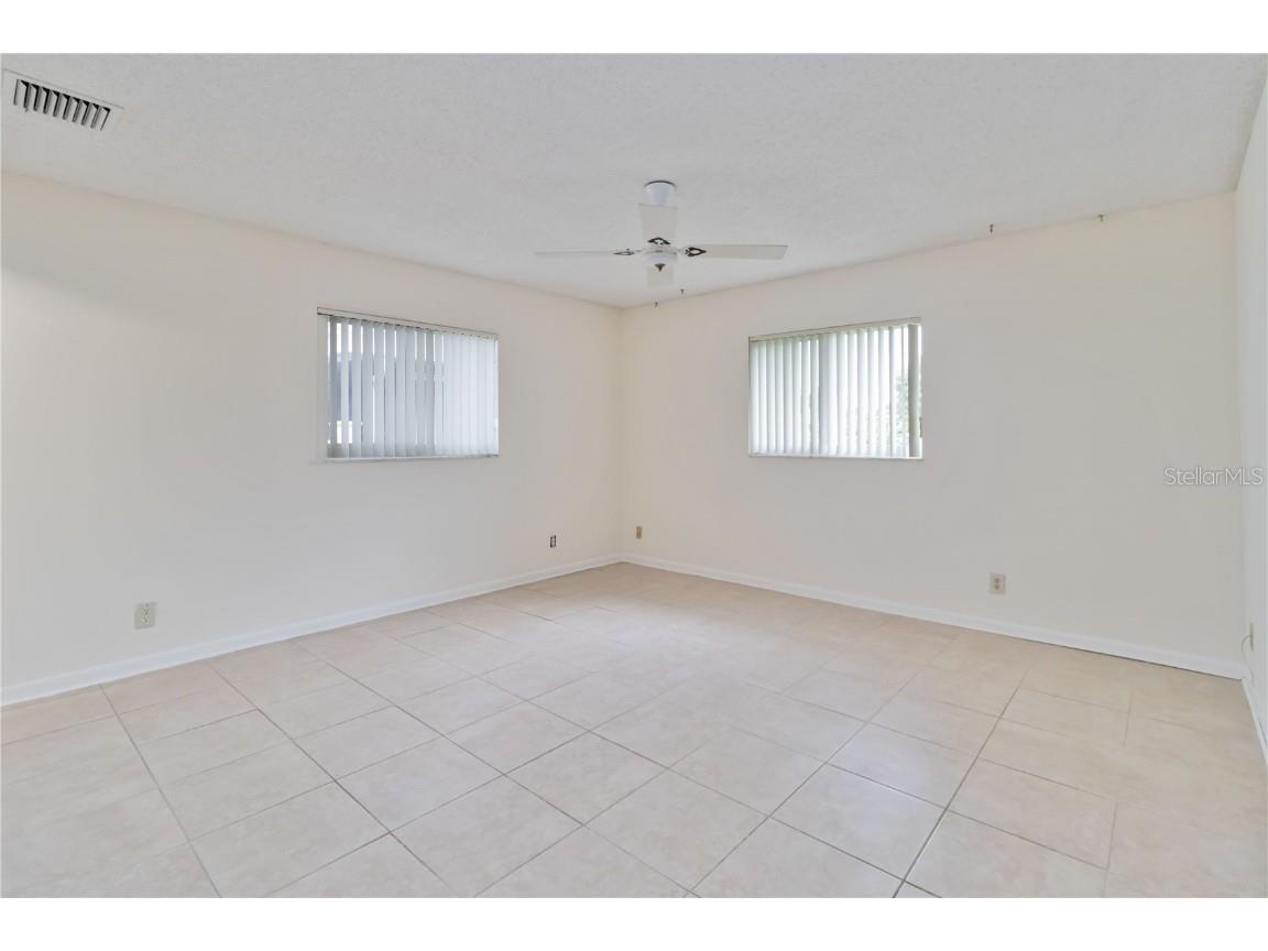 735 NW 73rd Terrace Margate FL 33063 D6143676 image27