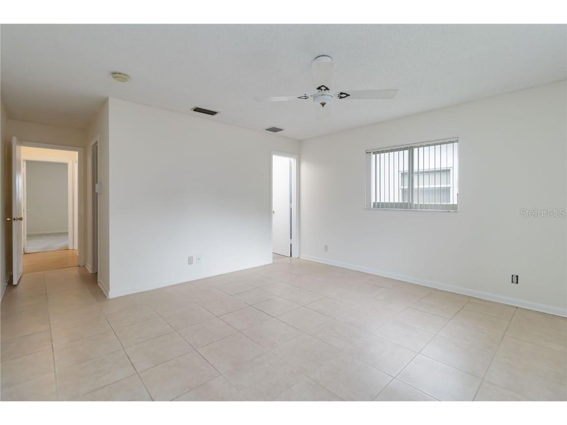 735 NW 73rd Terrace Margate FL 33063 D6143676 image29