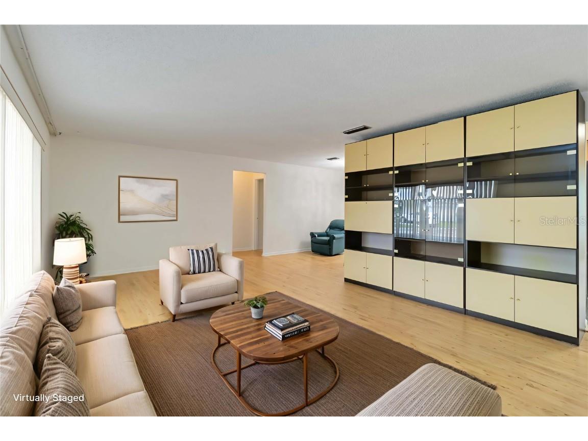 735 NW 73rd Terrace Margate FL 33063 D6143676 image3