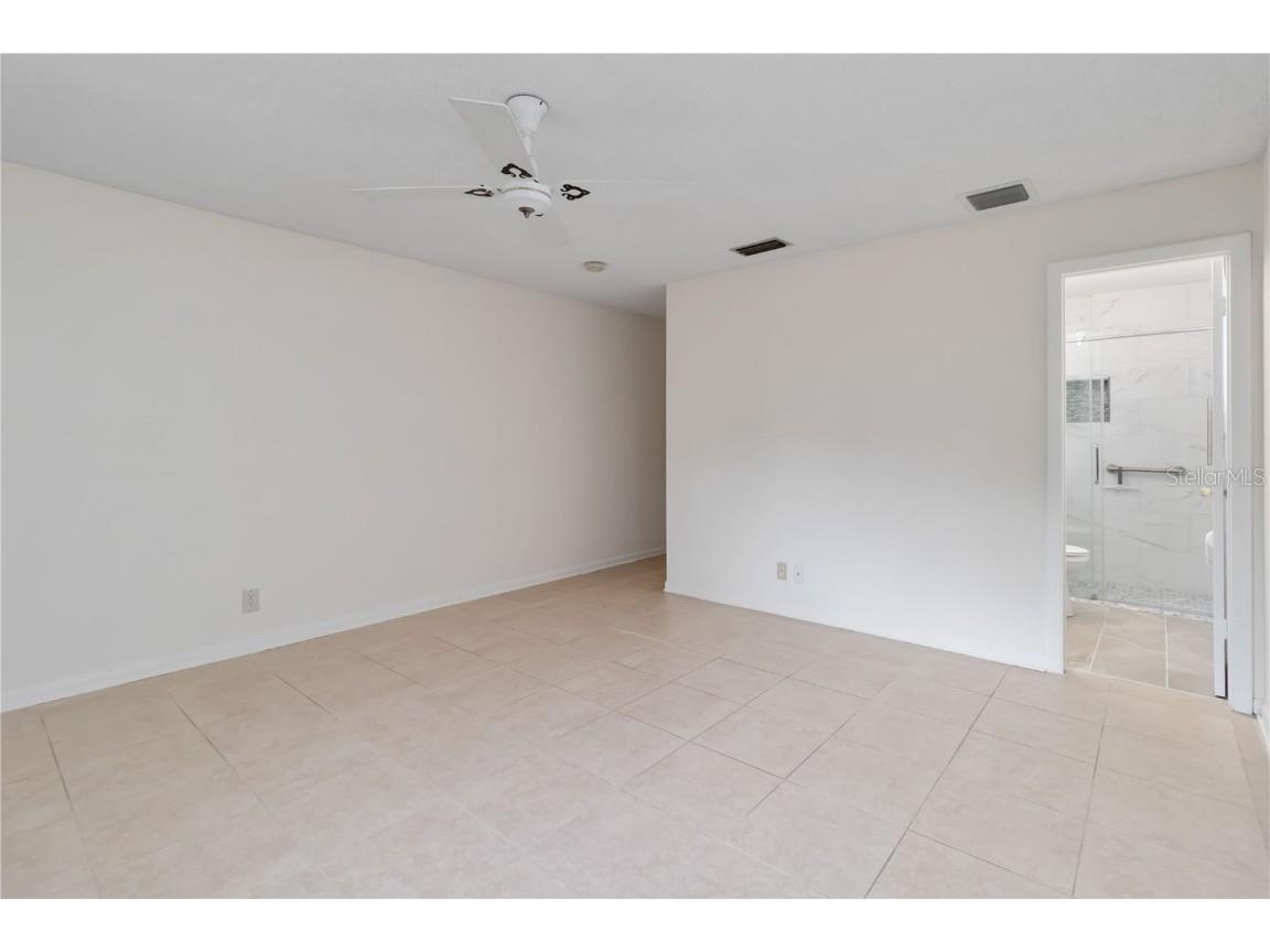 735 NW 73rd Terrace Margate FL 33063 D6143676 image30