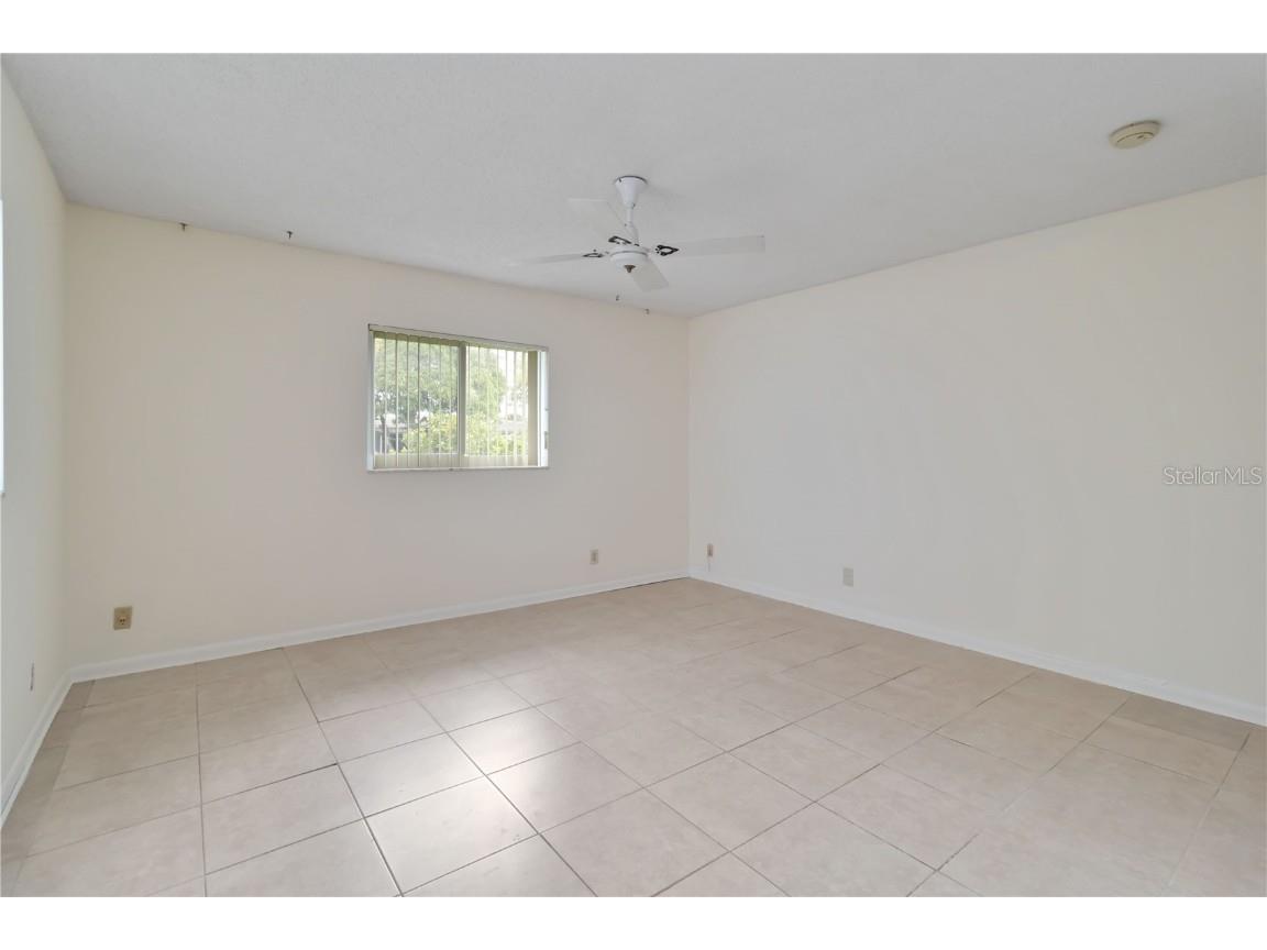 735 NW 73rd Terrace Margate FL 33063 D6143676 image31