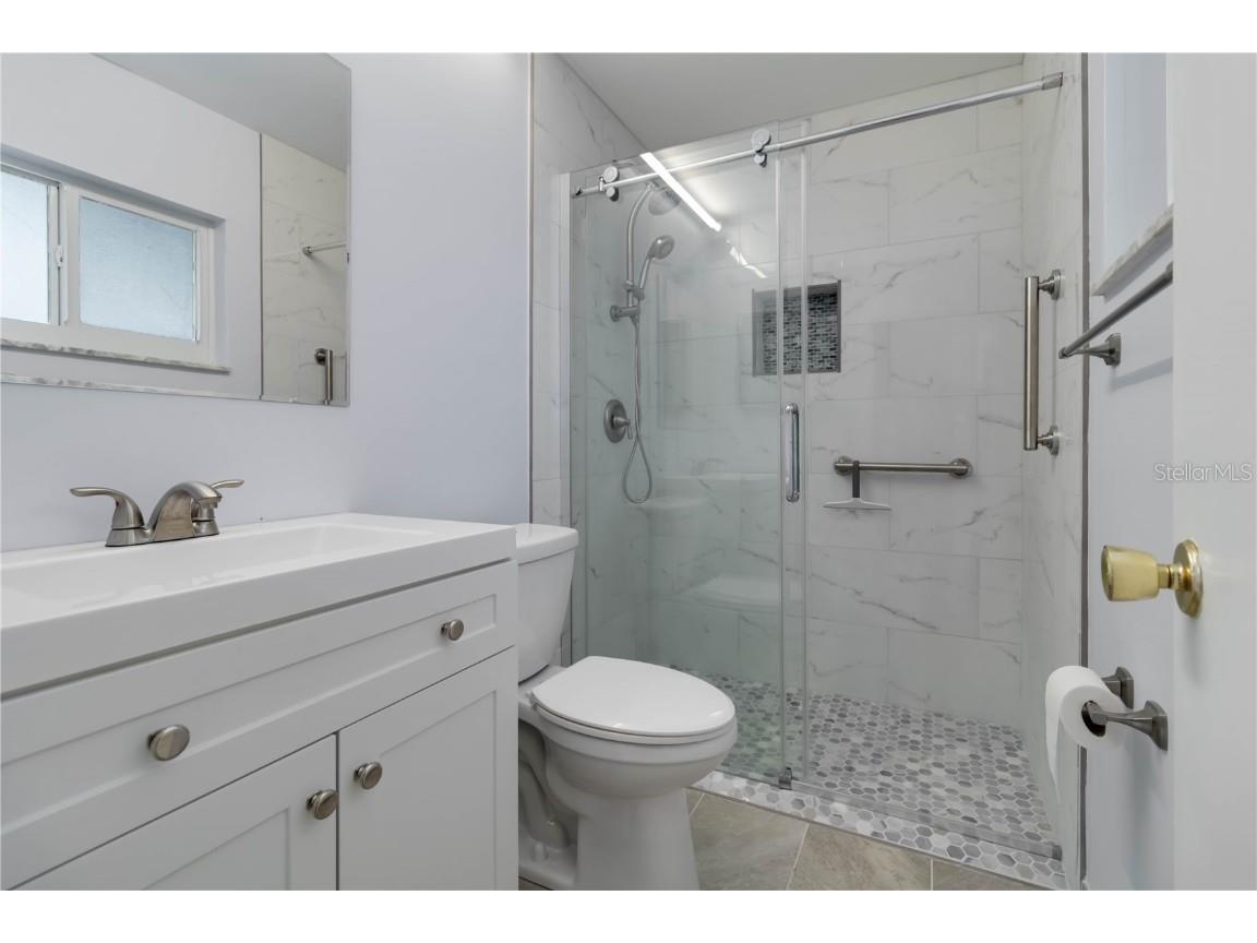 735 NW 73rd Terrace Margate FL 33063 D6143676 image32