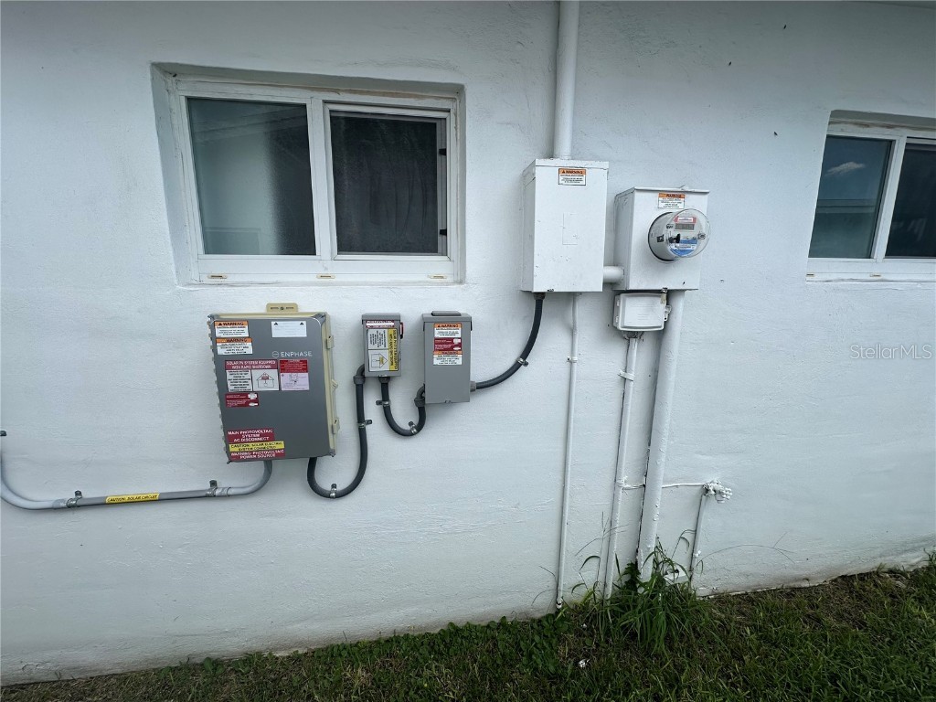 735 NW 73rd Terrace Margate FL 33063 D6143676 image33