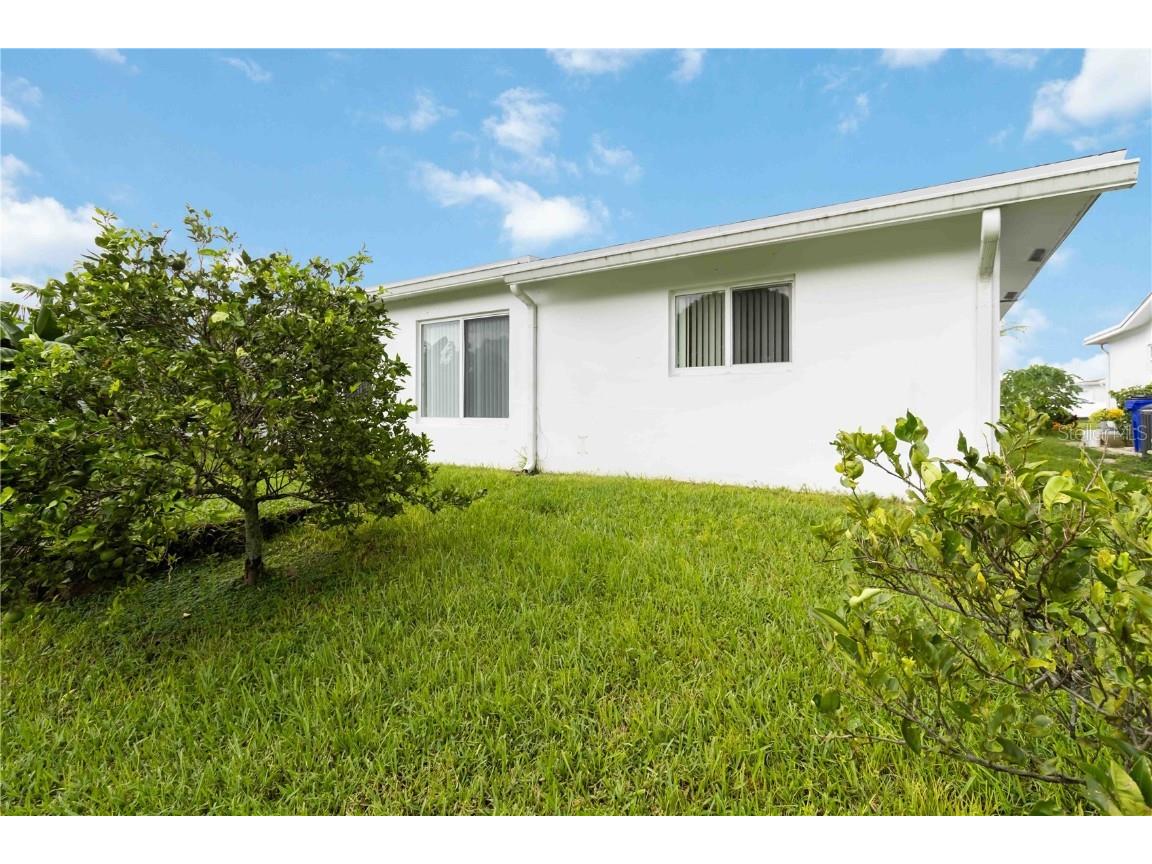 735 NW 73rd Terrace Margate FL 33063 D6143676 image34