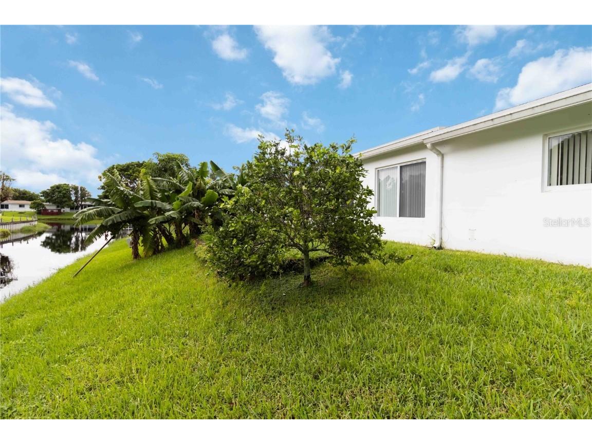 735 NW 73rd Terrace Margate FL 33063 D6143676 image35