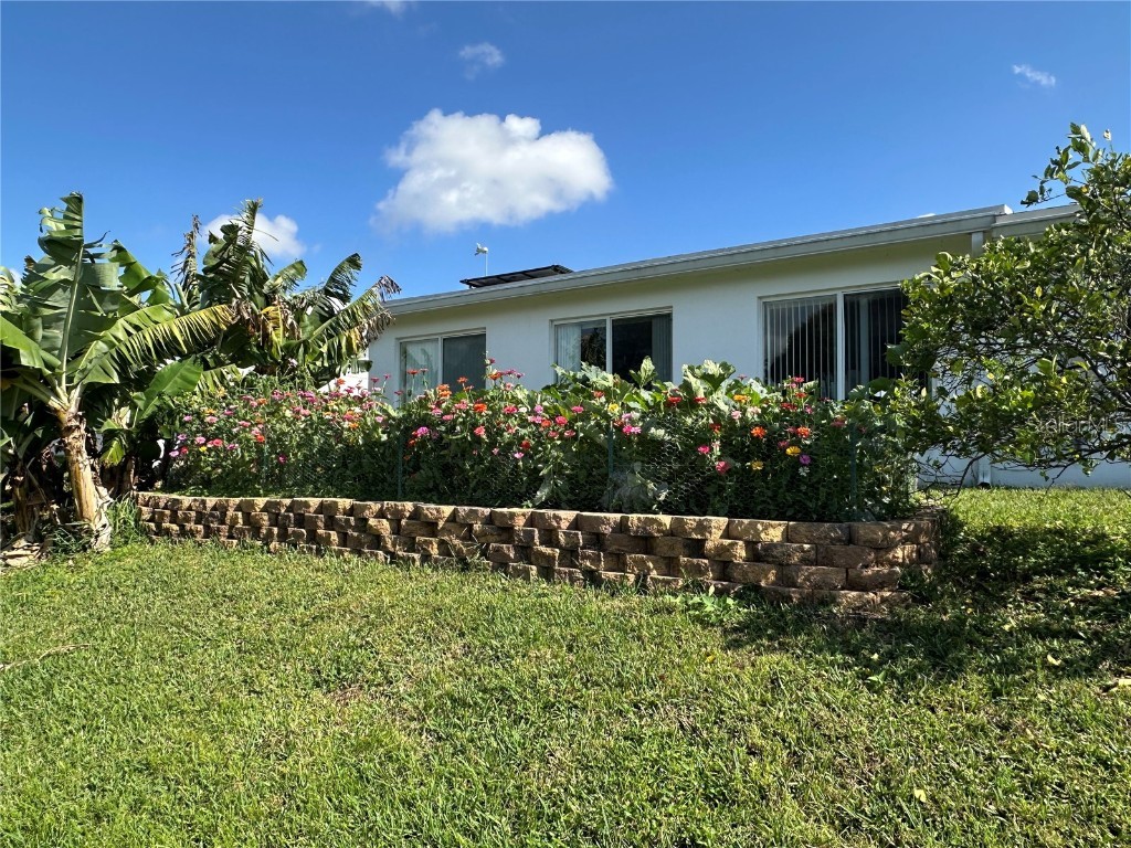 735 NW 73rd Terrace Margate FL 33063 D6143676 image36