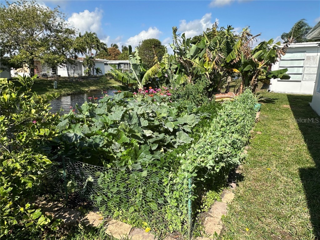 735 NW 73rd Terrace Margate FL 33063 D6143676 image37