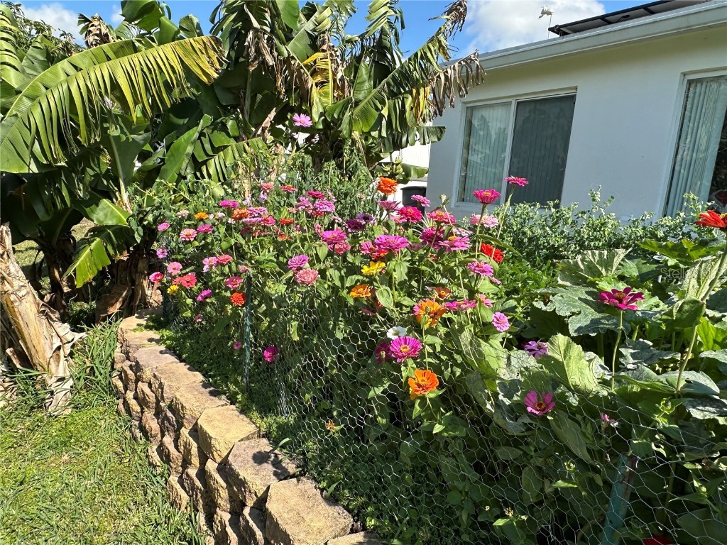 735 NW 73rd Terrace Margate FL 33063 D6143676 image38