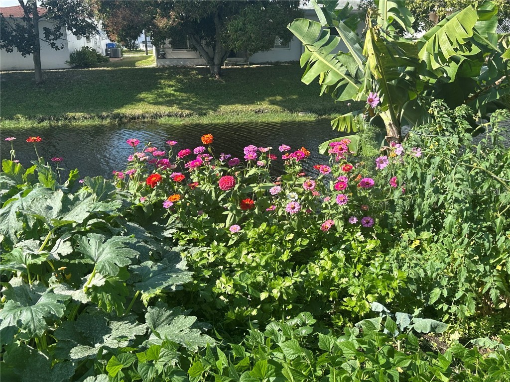 735 NW 73rd Terrace Margate FL 33063 D6143676 image39