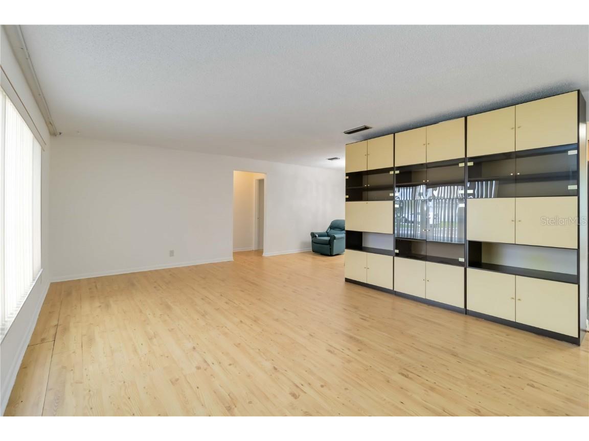 735 NW 73rd Terrace Margate FL 33063 D6143676 image4