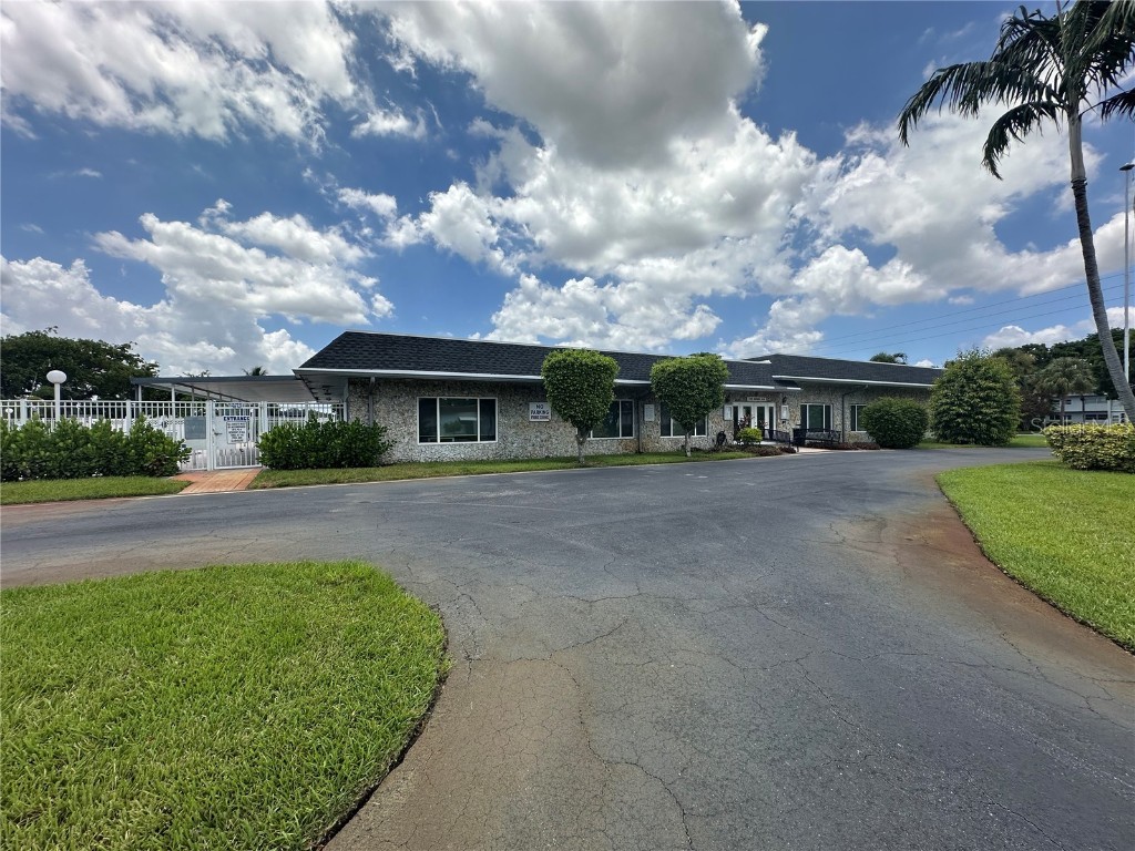 735 NW 73rd Terrace Margate FL 33063 D6143676 image40