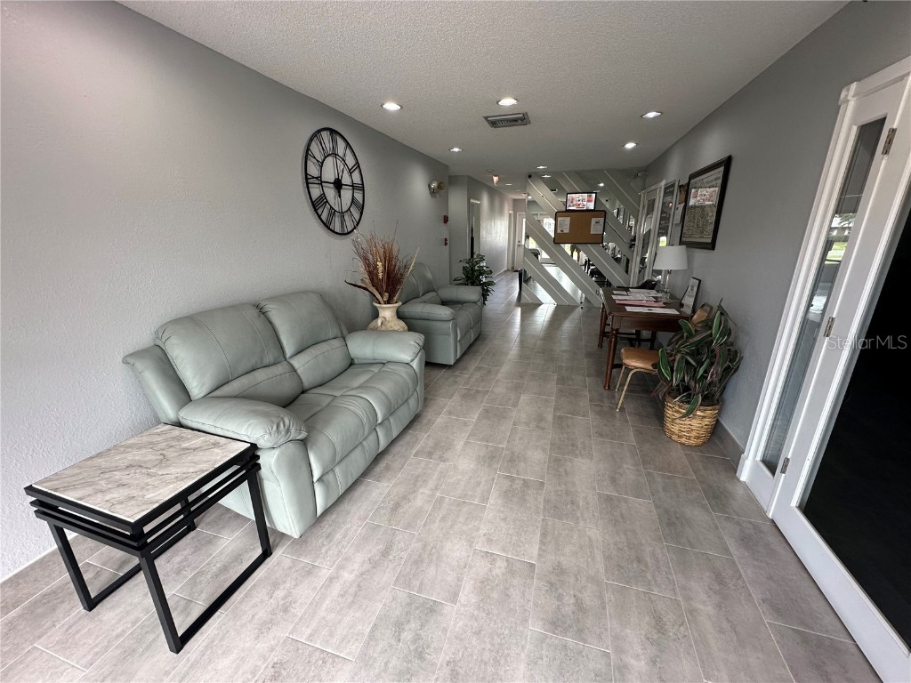 735 NW 73rd Terrace Margate FL 33063 D6143676 image41