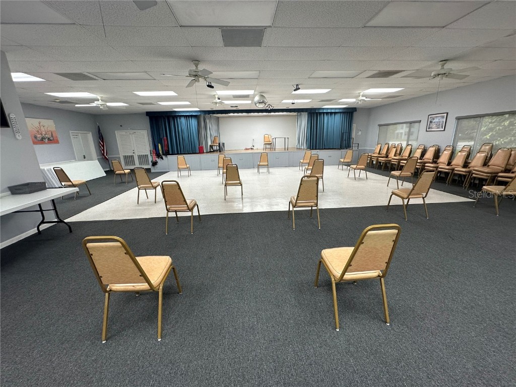 735 NW 73rd Terrace Margate FL 33063 D6143676 image42