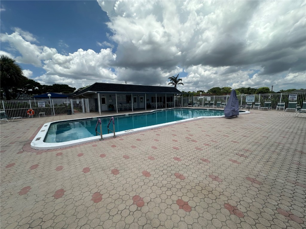 735 NW 73rd Terrace Margate FL 33063 D6143676 image43