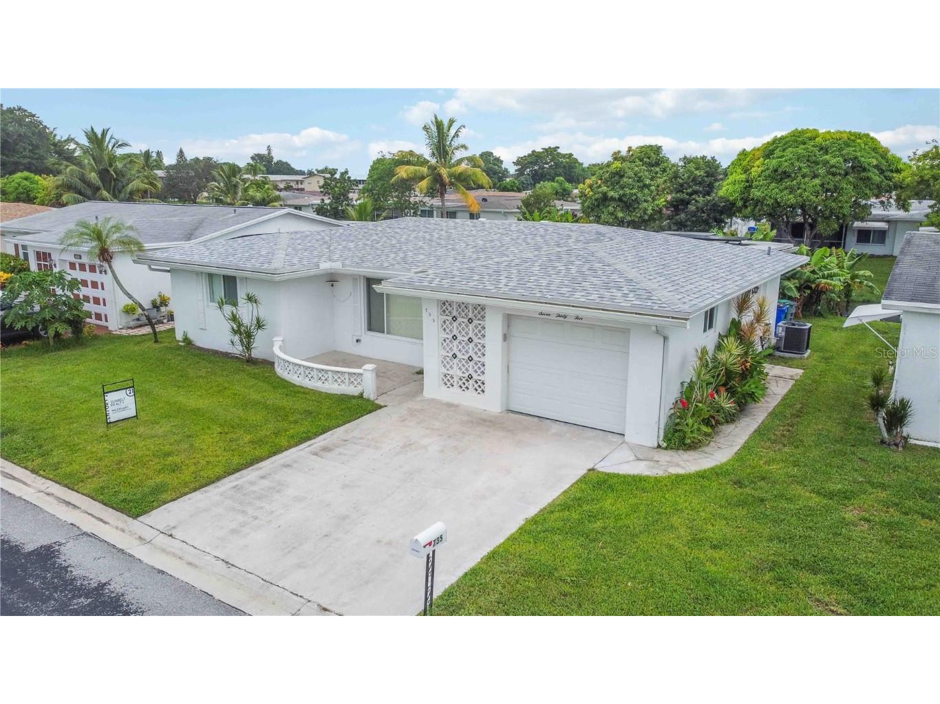 735 NW 73rd Terrace Margate FL 33063 D6143676 image44