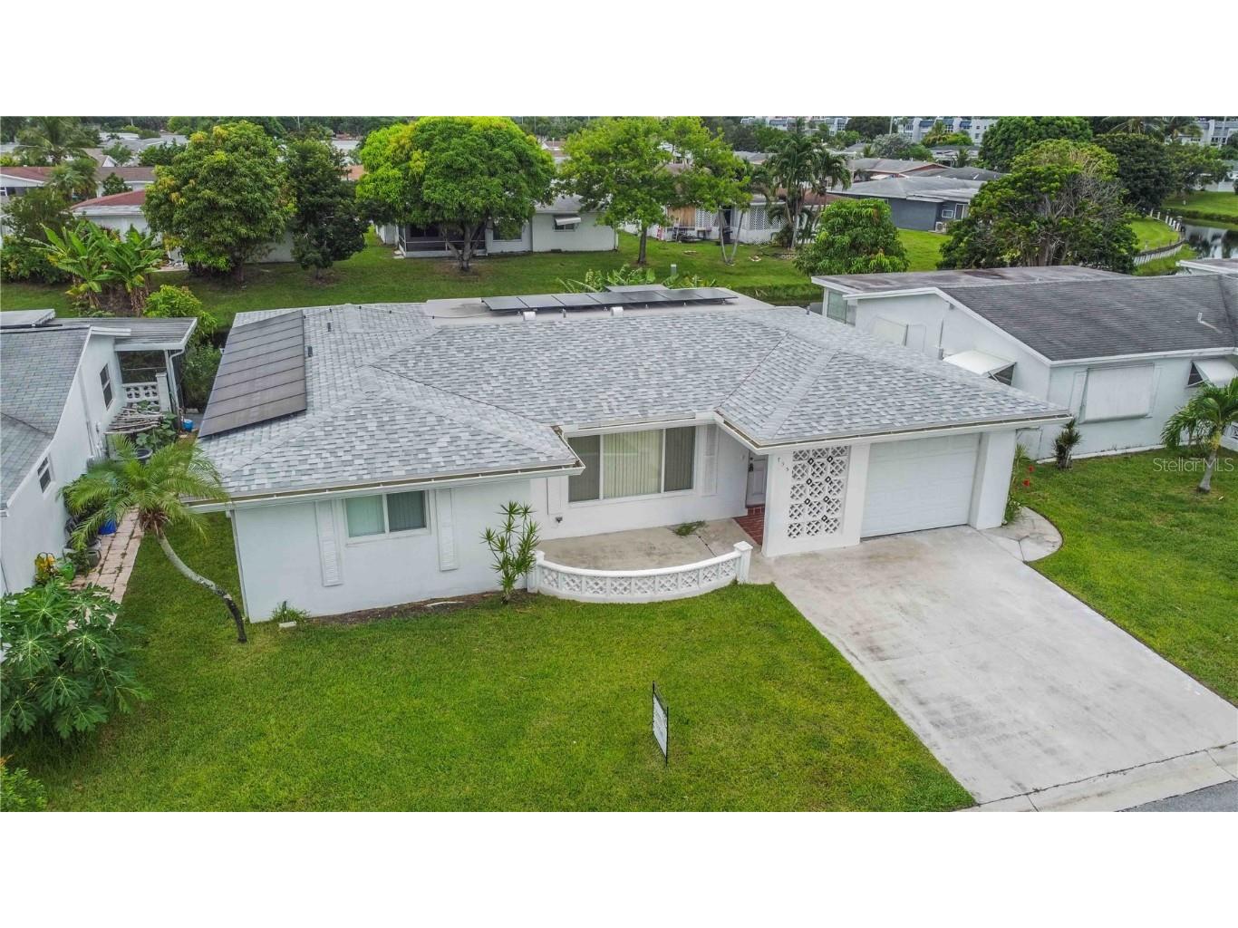 735 NW 73rd Terrace Margate FL 33063 D6143676 image46