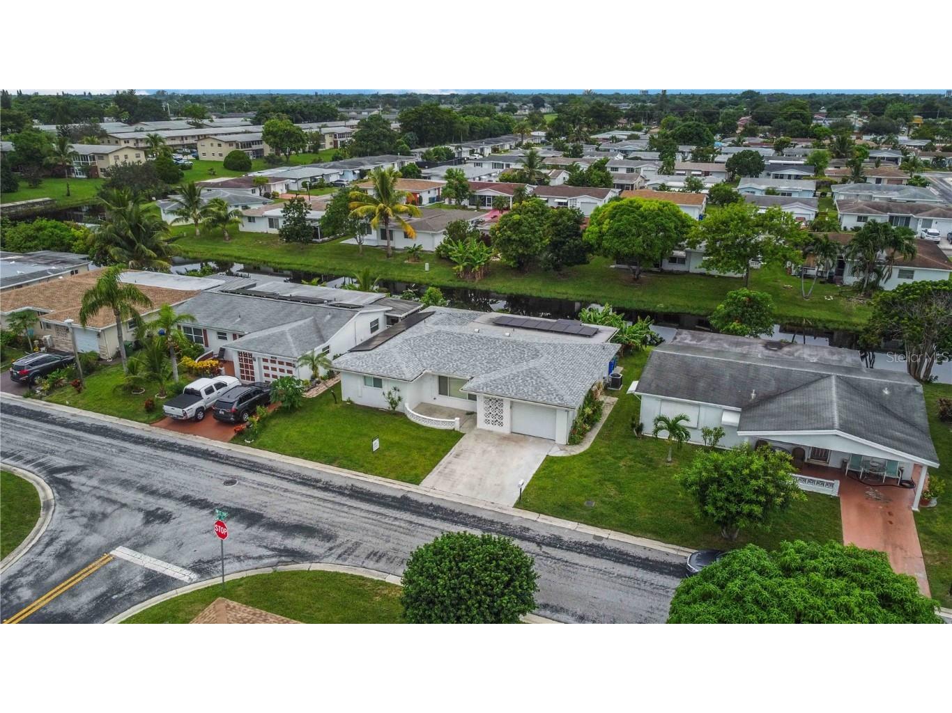 735 NW 73rd Terrace Margate FL 33063 D6143676 image48